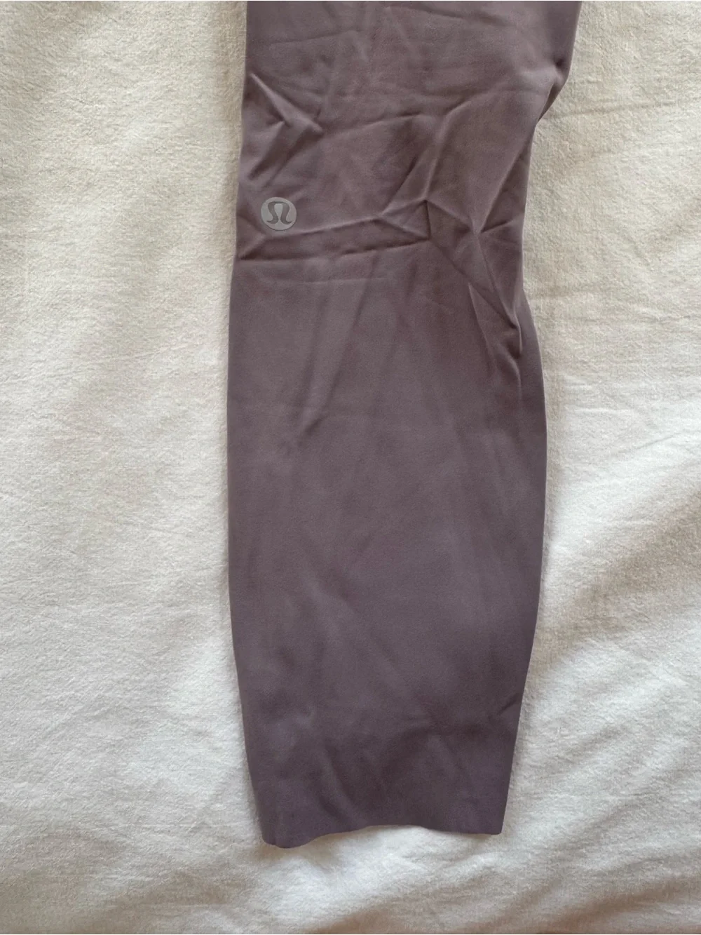 lululemon athletica lululemon fast